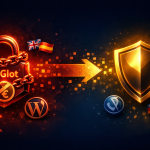 weglot cheap alternative WP AI API translate plugin wordpress, translate alternative, AI translate wordpress, claude api translate, chatgpt api translate, gemini api key translate wordpress website ranking seo