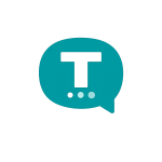 tepd translate byok Multilang plugin — vertaal WordPress met Claude ChatGPT of Gemini met je eigen API key