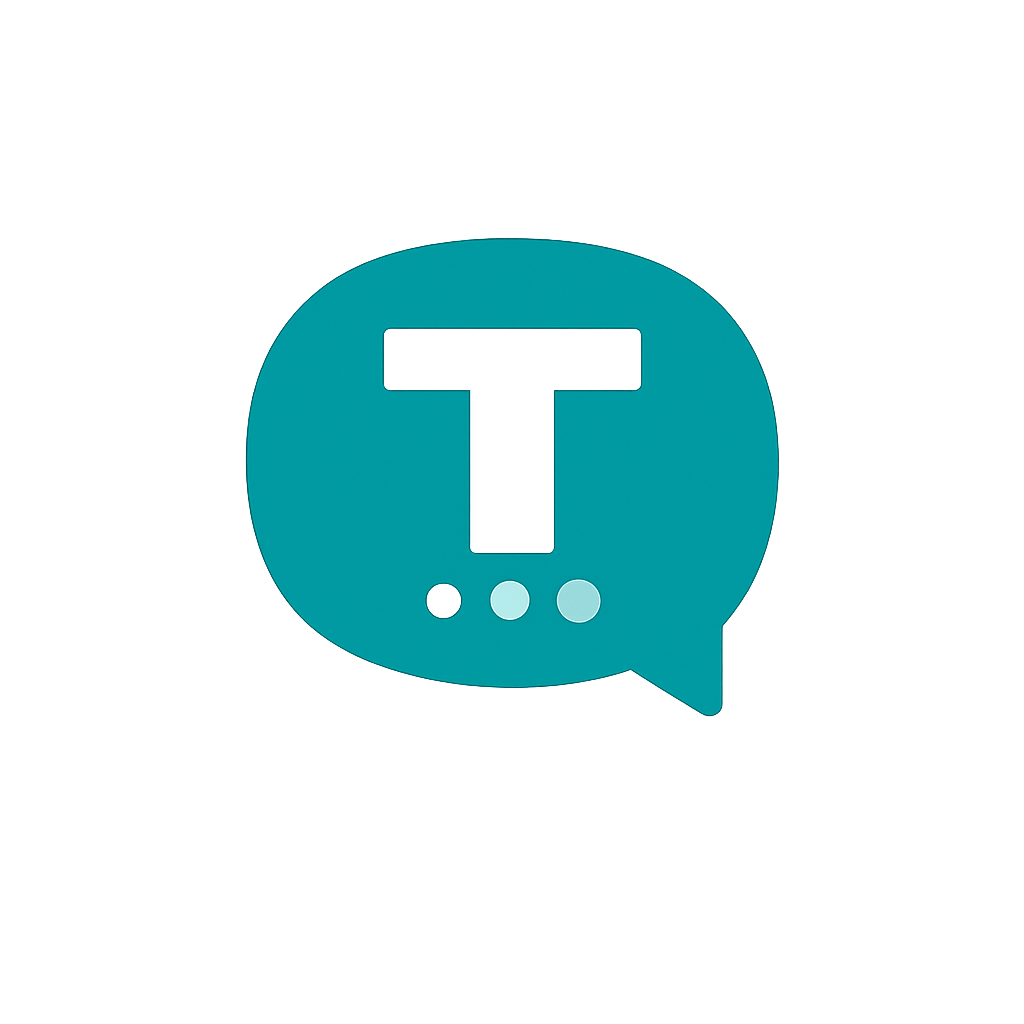 tepd translate byok Multilang plugin — vertaal WordPress met Claude ChatGPT of Gemini met je eigen API key