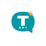 tepd translate byok pro Multilang plugin — vertaal WordPress met Claude ChatGPT of Gemini met je eigen API key