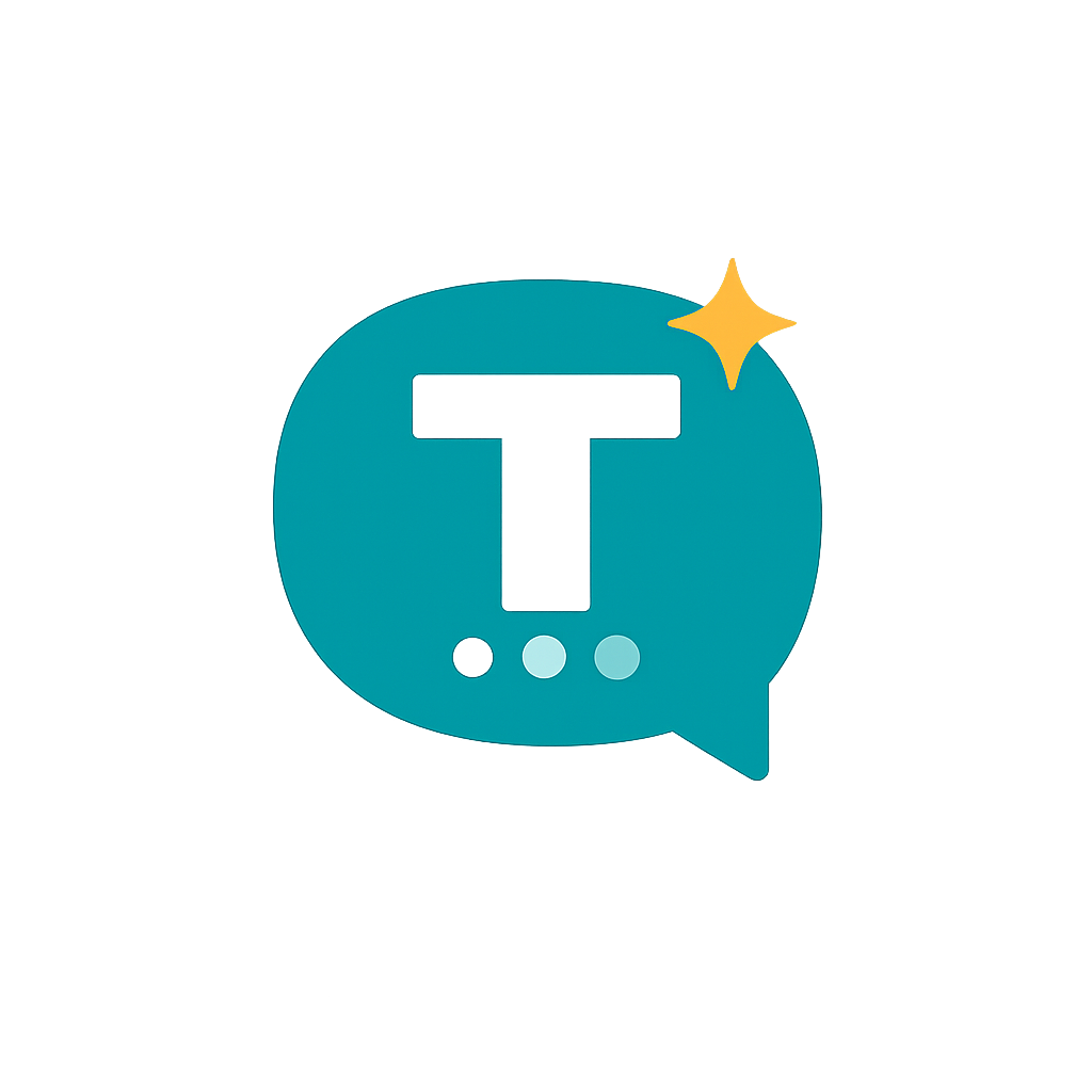 tepd translate byok pro Multilang plugin — vertaal WordPress met Claude ChatGPT of Gemini met je eigen API key